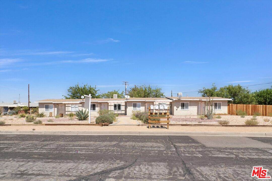 16340 Villa Dr - Photo 1