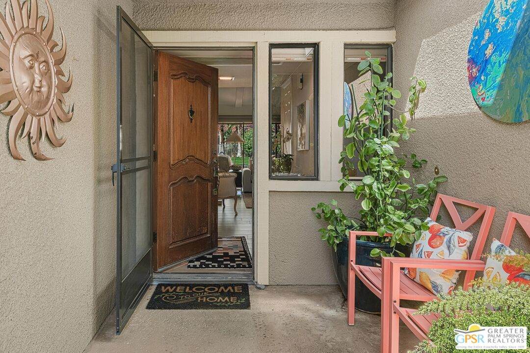 88 Tennis Club Dr - Photo 1