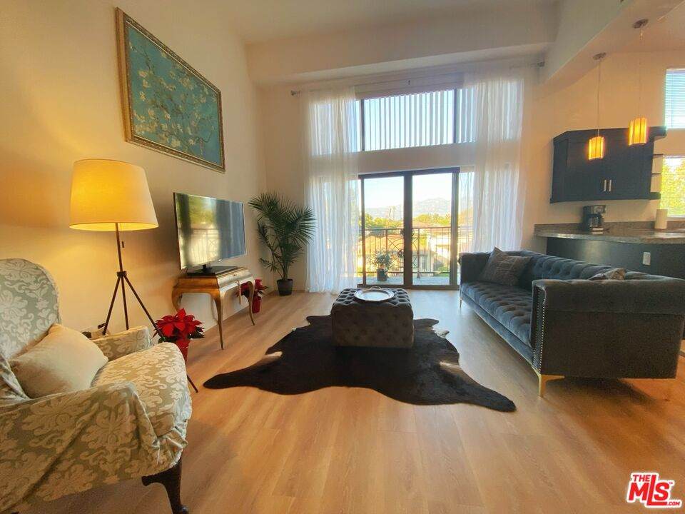 600 Atlantic Blvd - Photo 1