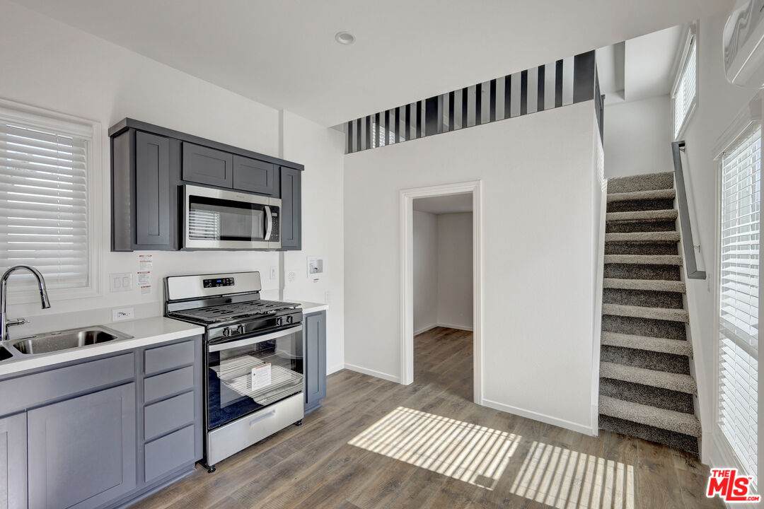 17650 Grand Ave - Photo 1