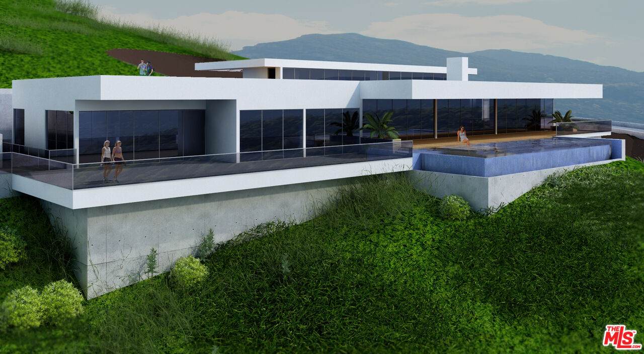 31539 Anacapa View Dr - Photo 1