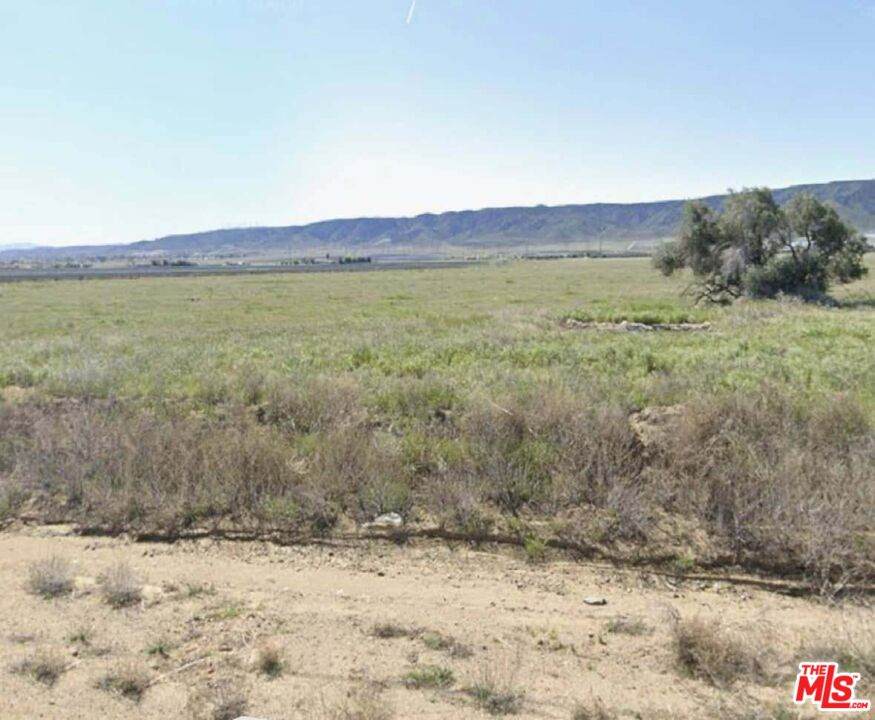 0 Vac/Cor Ave K4/85Th - Photo 1