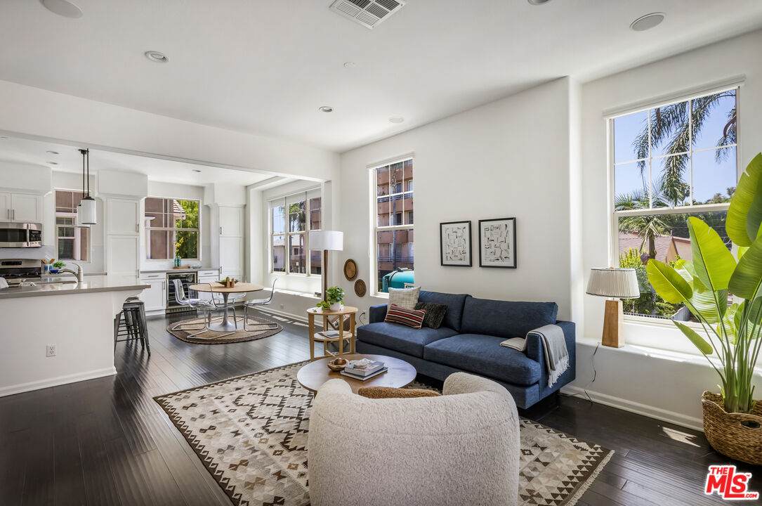 6521-1/2 La Mirada Ave - Photo 1