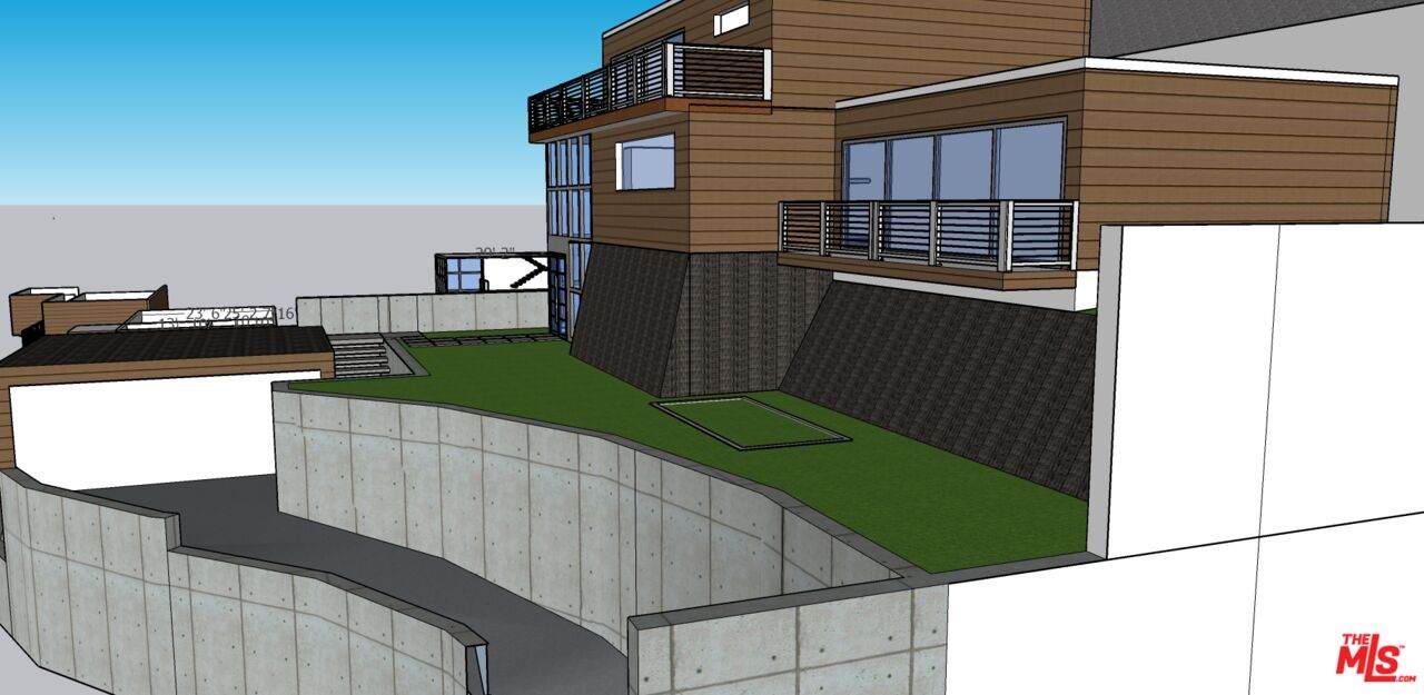 2544 El Rosa Dr - Photo 1