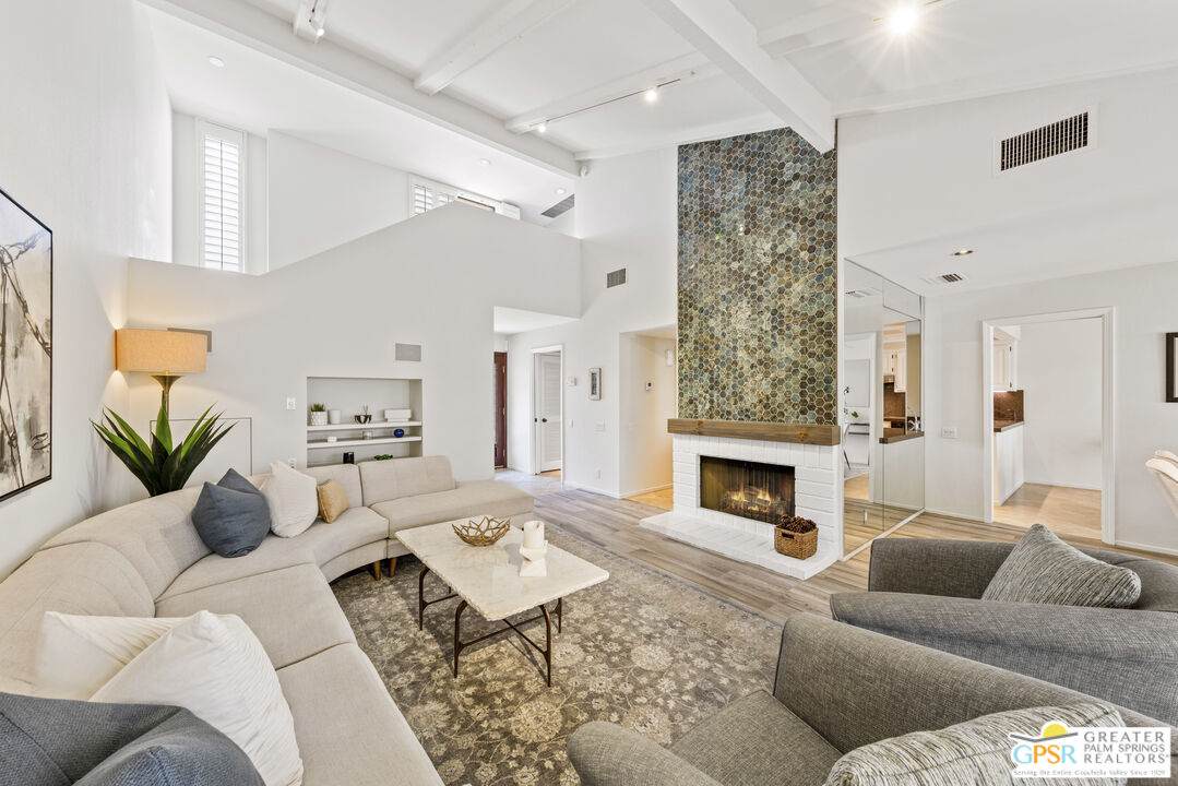 38 Tennis Club Dr - Photo 1