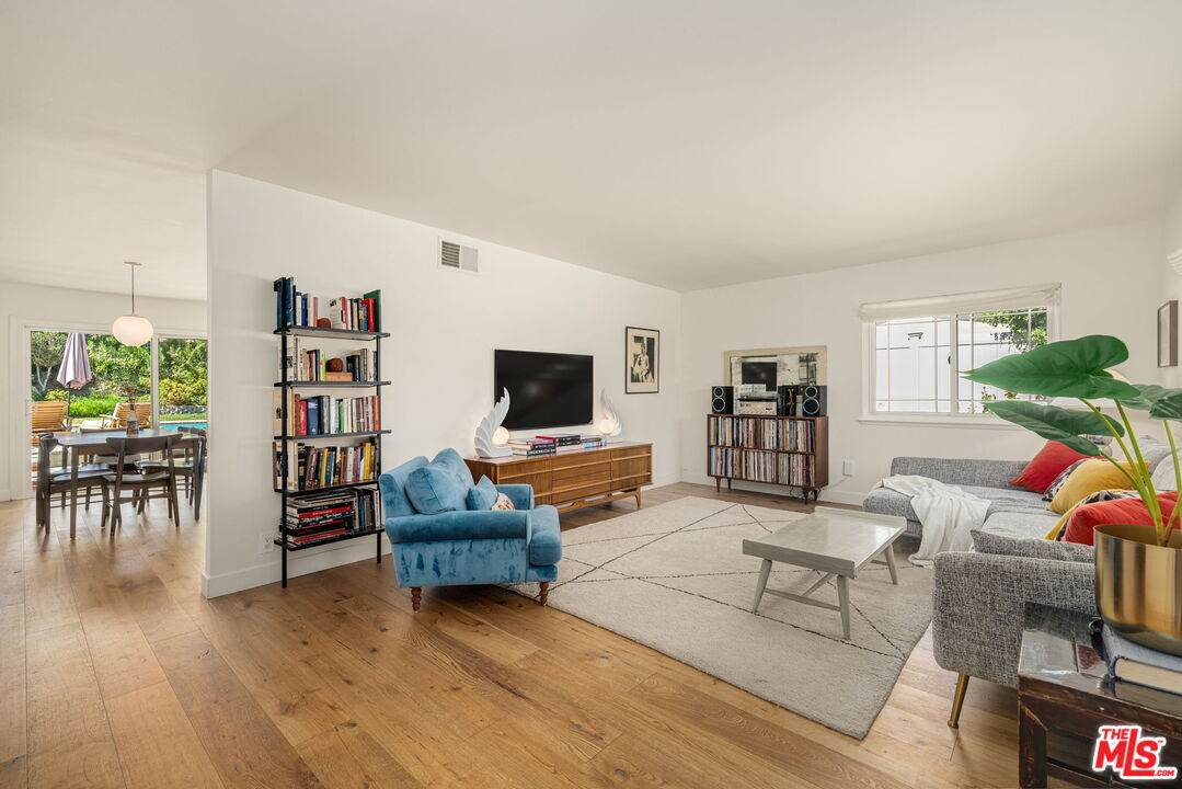 7119 Deveron Ridge Rd - Photo 1