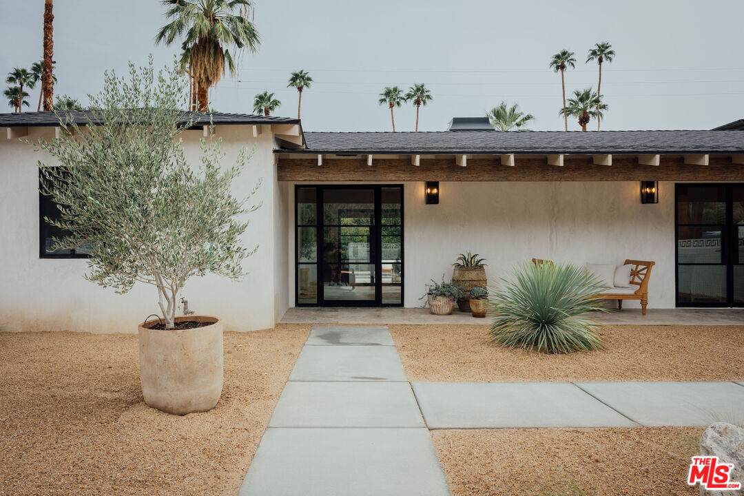 1560 Calle Palo Fierro - Photo 1