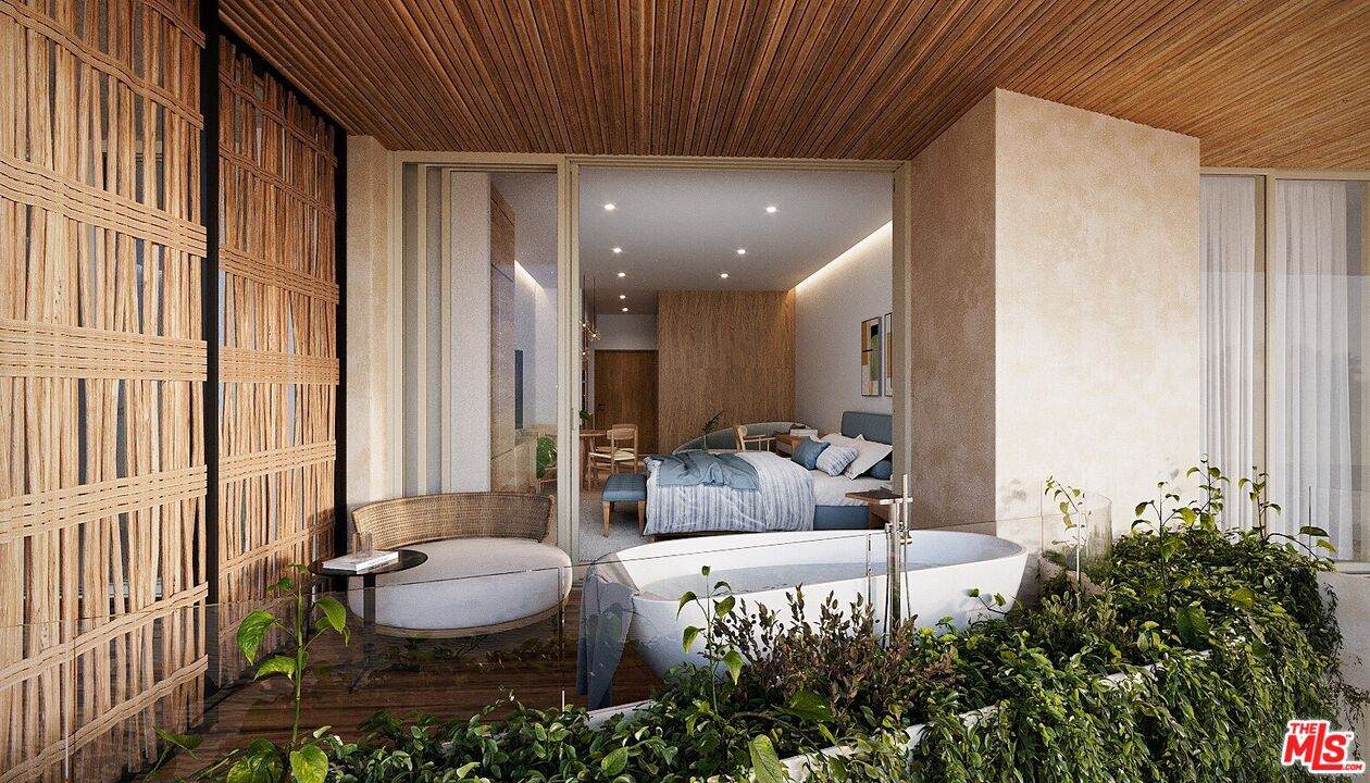 703 Ocean Studio Costa Rica - Photo 1