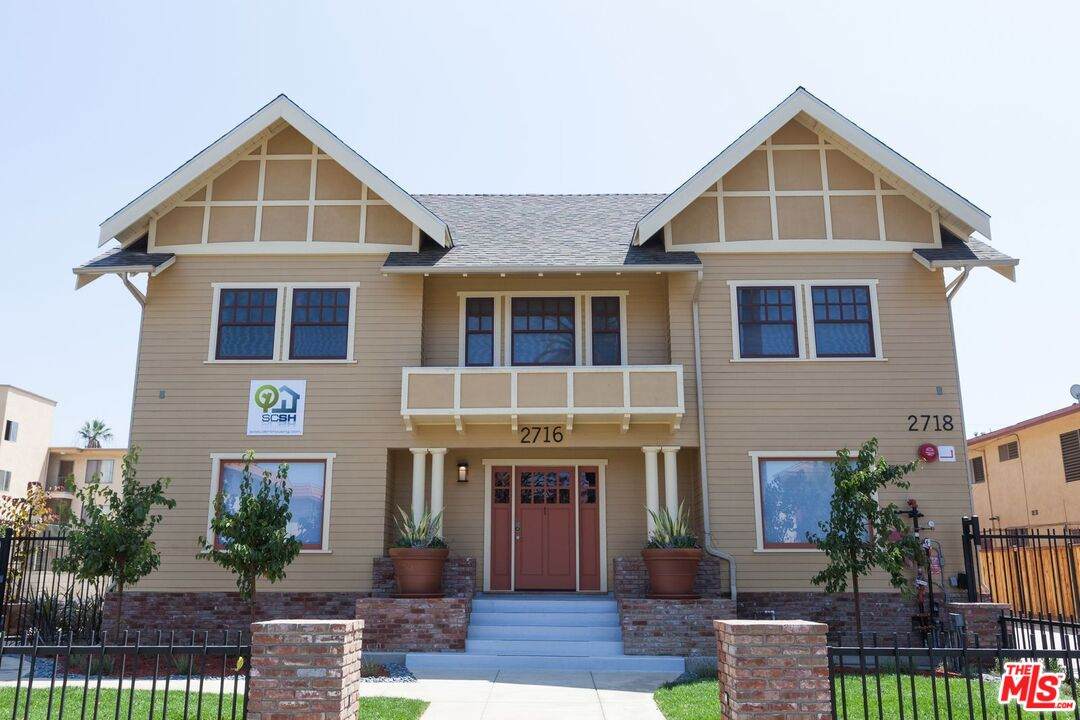 2716 Ellendale Pl - Photo 1