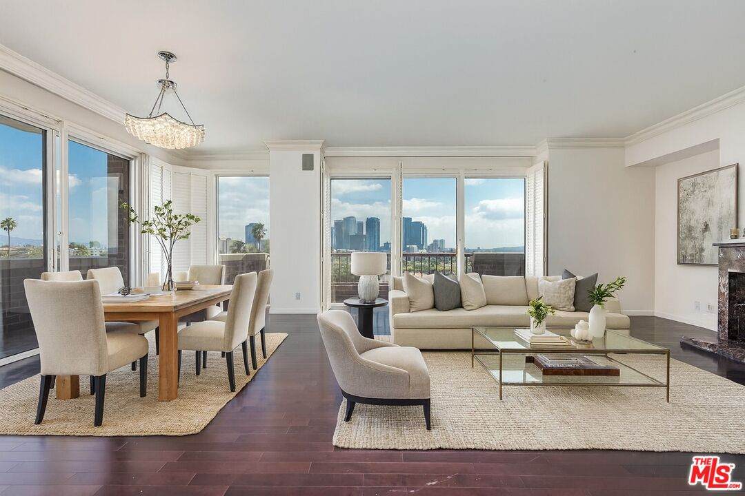 10550 Wilshire Blvd - Photo 1