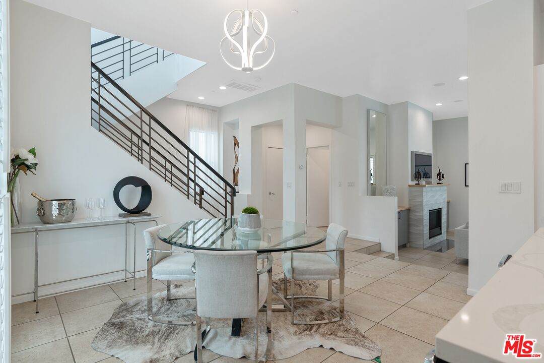 12923 Bluff Creek Dr - Photo 1