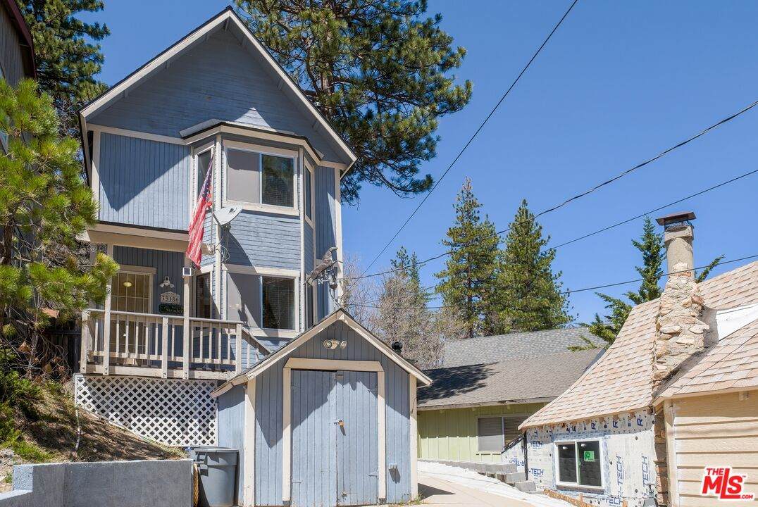 33186 Arrowbear Dr - Photo 1