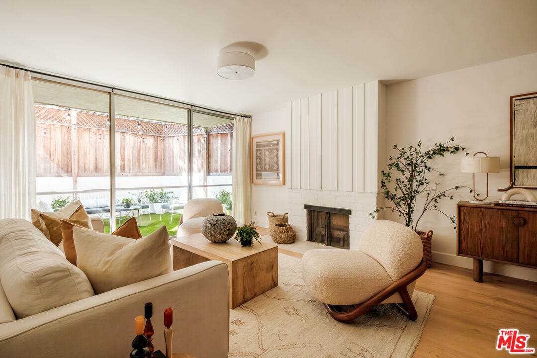 6305 Green Valley Cir - Photo 1