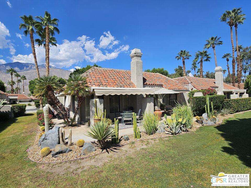 950 Saint George Cir - Photo 1