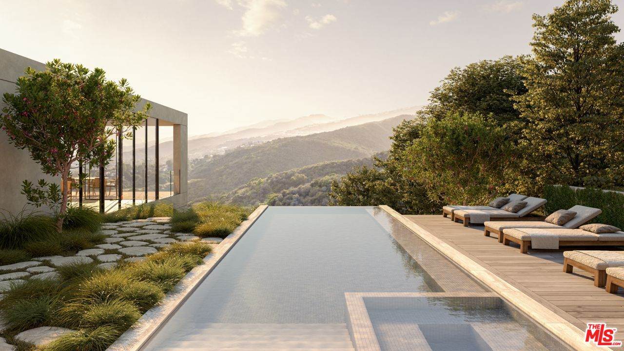 1423 Chautauqua Blvd - Photo 1