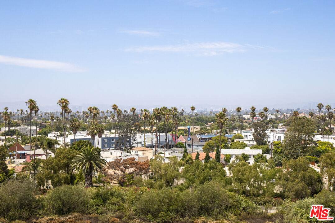 4316 Marina City Dr - Photo 1