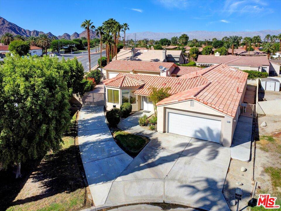 50900 Calle Obispo - Photo 1