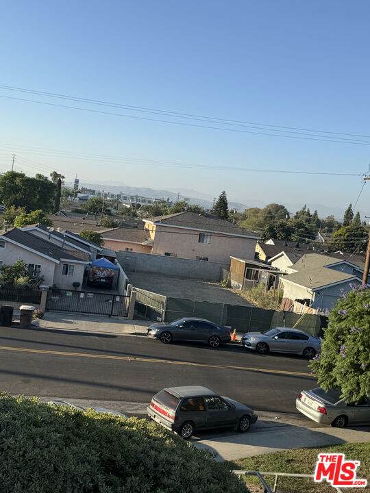 325 La Jolla St - Photo 1