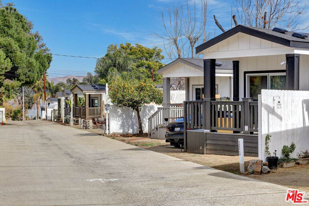 17650 Grand Ave - Photo 1