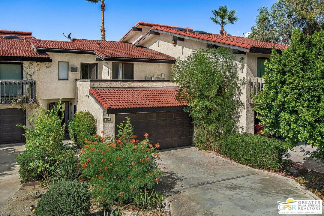 13129 La Salle Rd - Photo 1