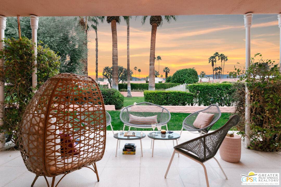 47075 Marrakesh Dr - Photo 1