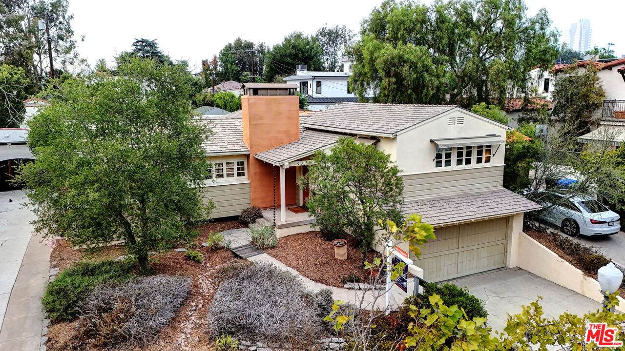 10509 Blythe Ave - Photo 1