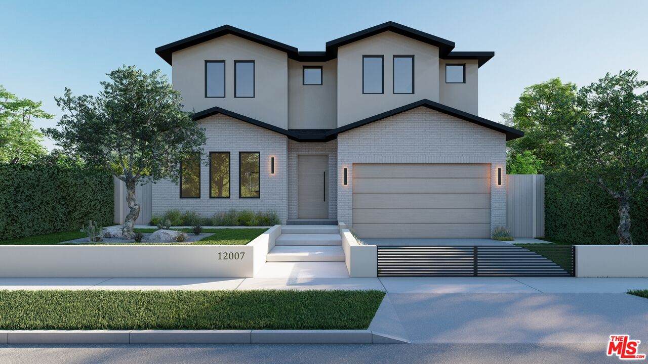 12007 Rose Ave - Photo 1