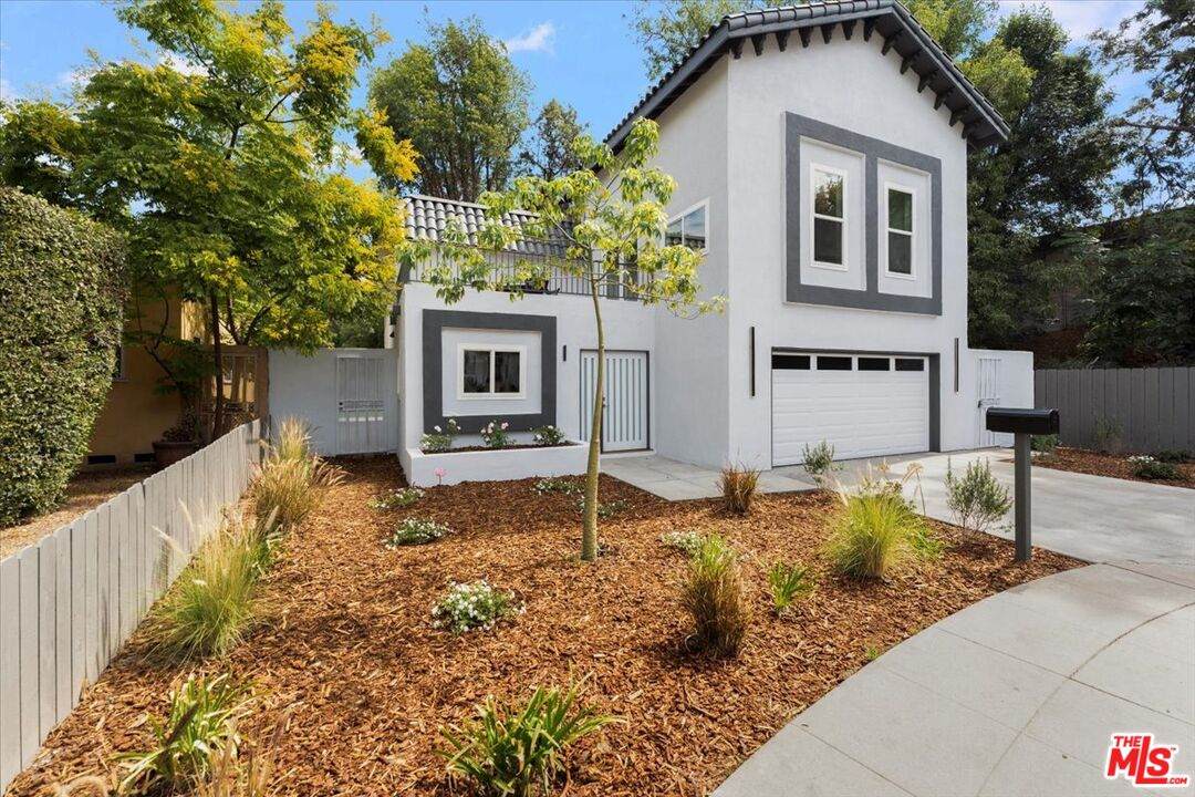 4544 Talofa Ave - Photo 1