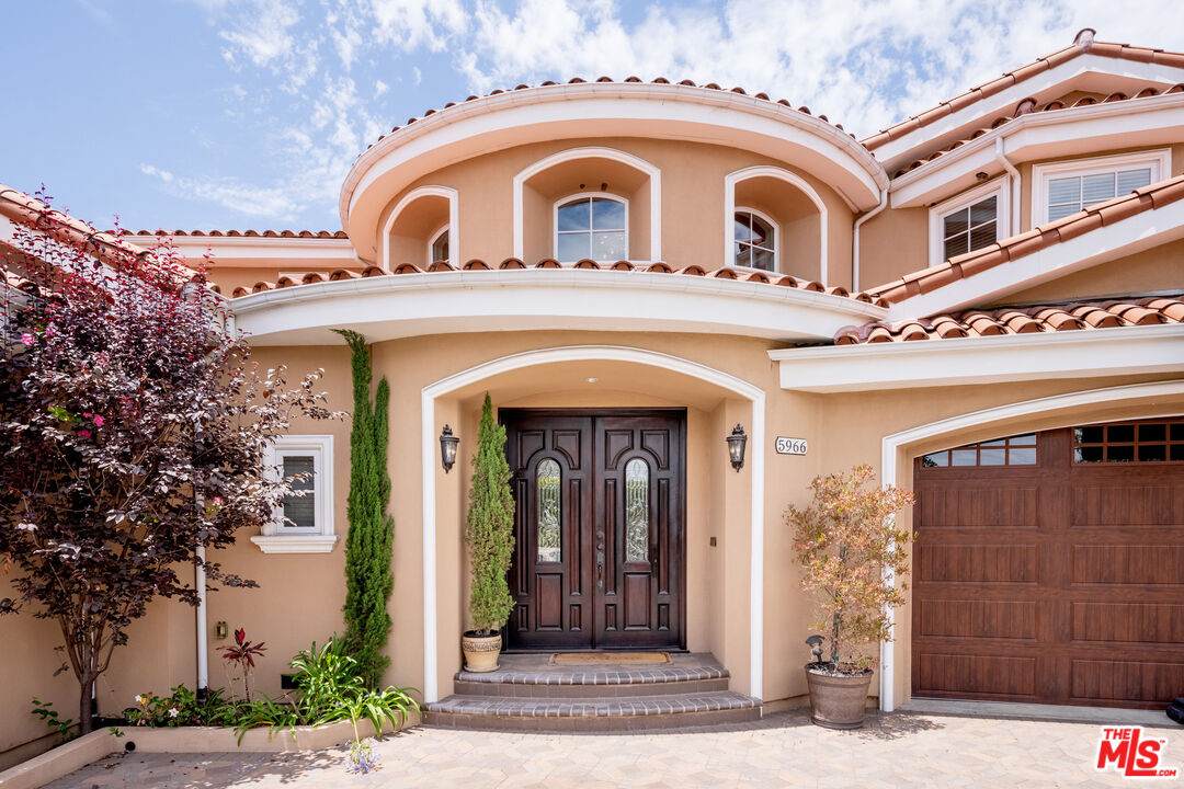 5966 Abernathy Dr - Photo 1