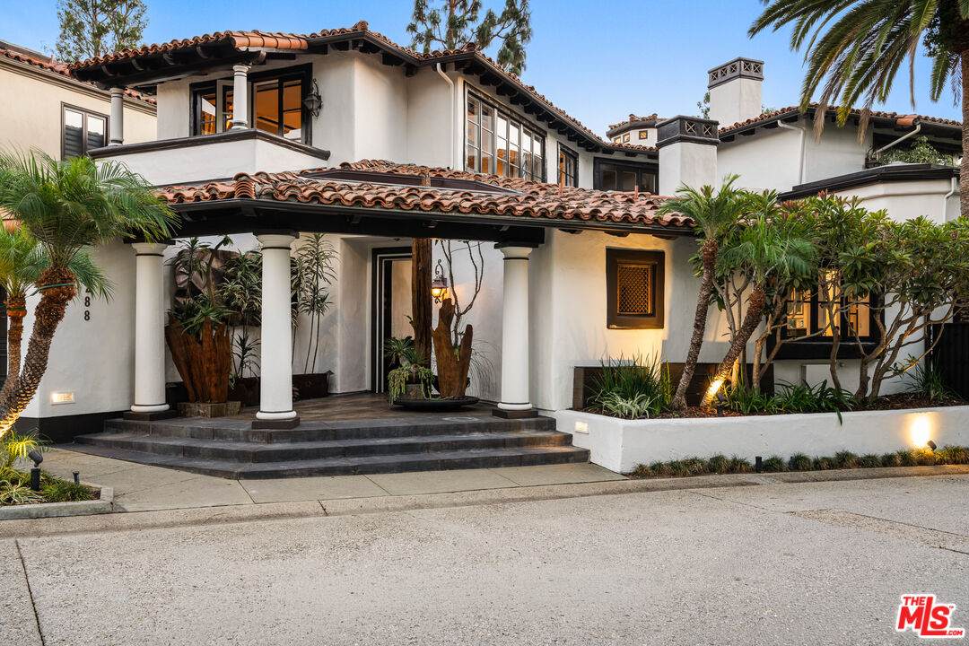 10288 Century Woods Dr - Photo 1