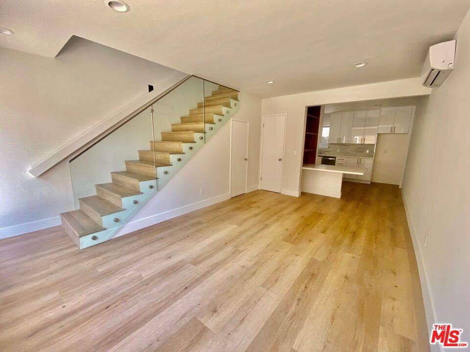 6207 Banner Ave - Photo 1