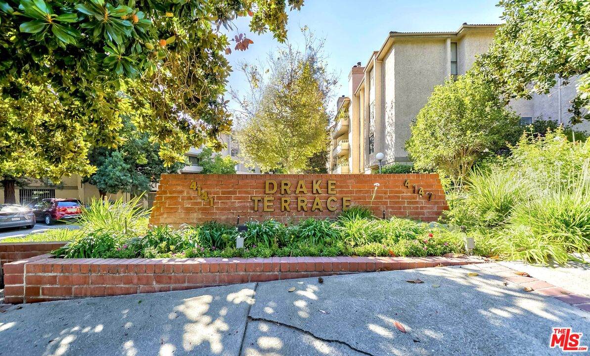 4141 Via Marisol - Photo 1