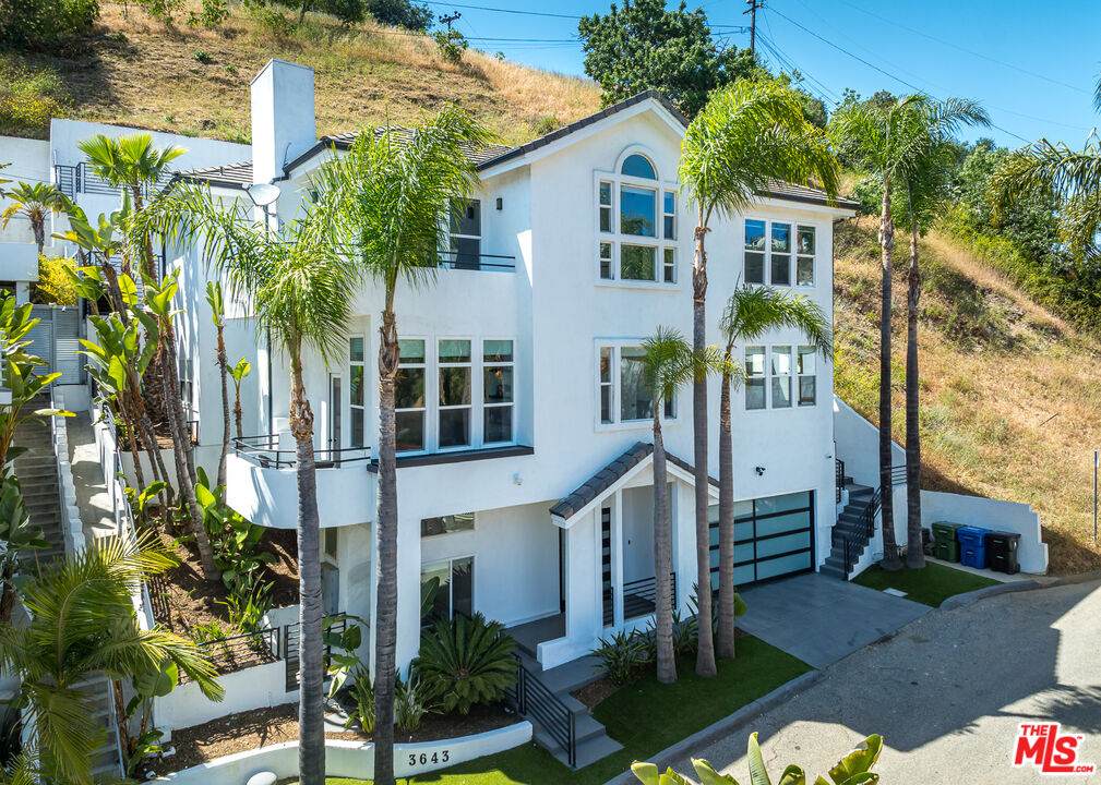 3643 Potosi Ave - Photo 1