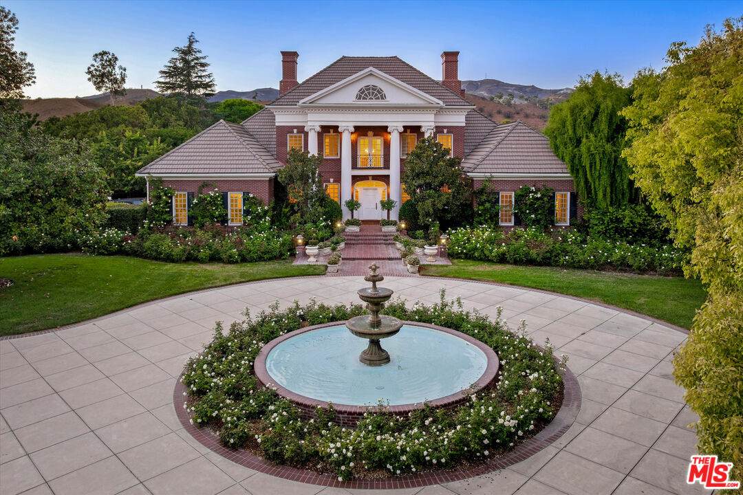 6885 Coyote Canyon Rd - Photo 1