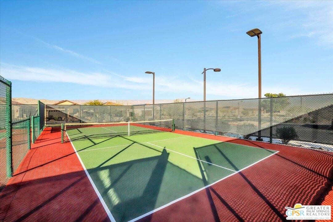 77 Cabernet - Photo 1