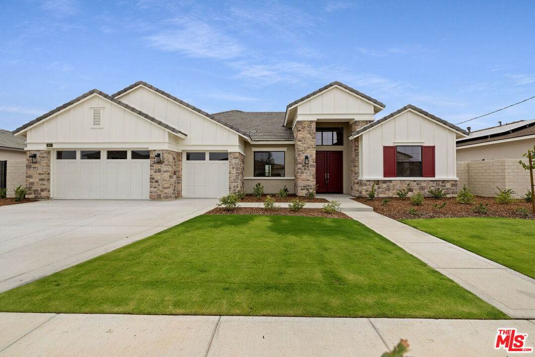 3617 Pathway Ct - Photo 1