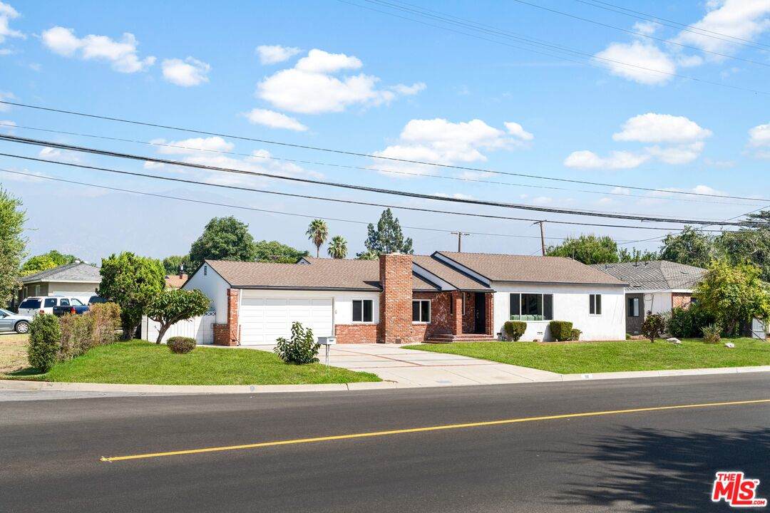 1101 Camino Real Ave - Photo 1