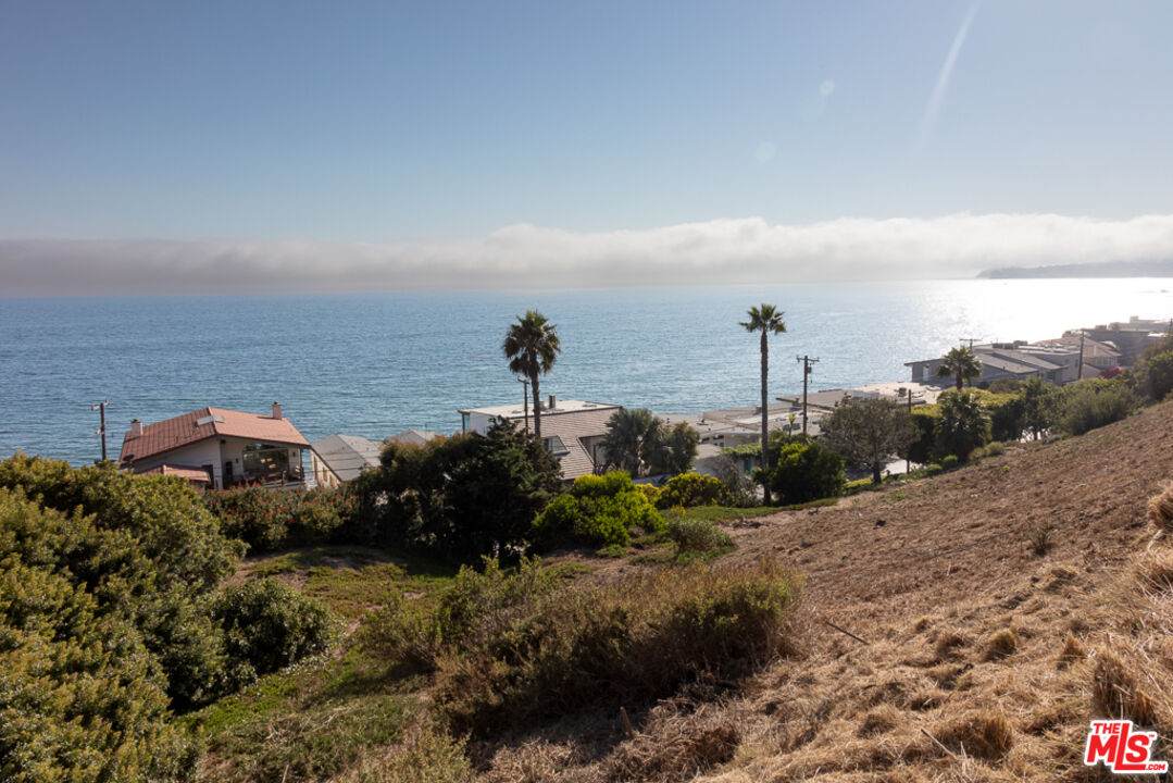 1 Malibu Cove Colony - Photo 1