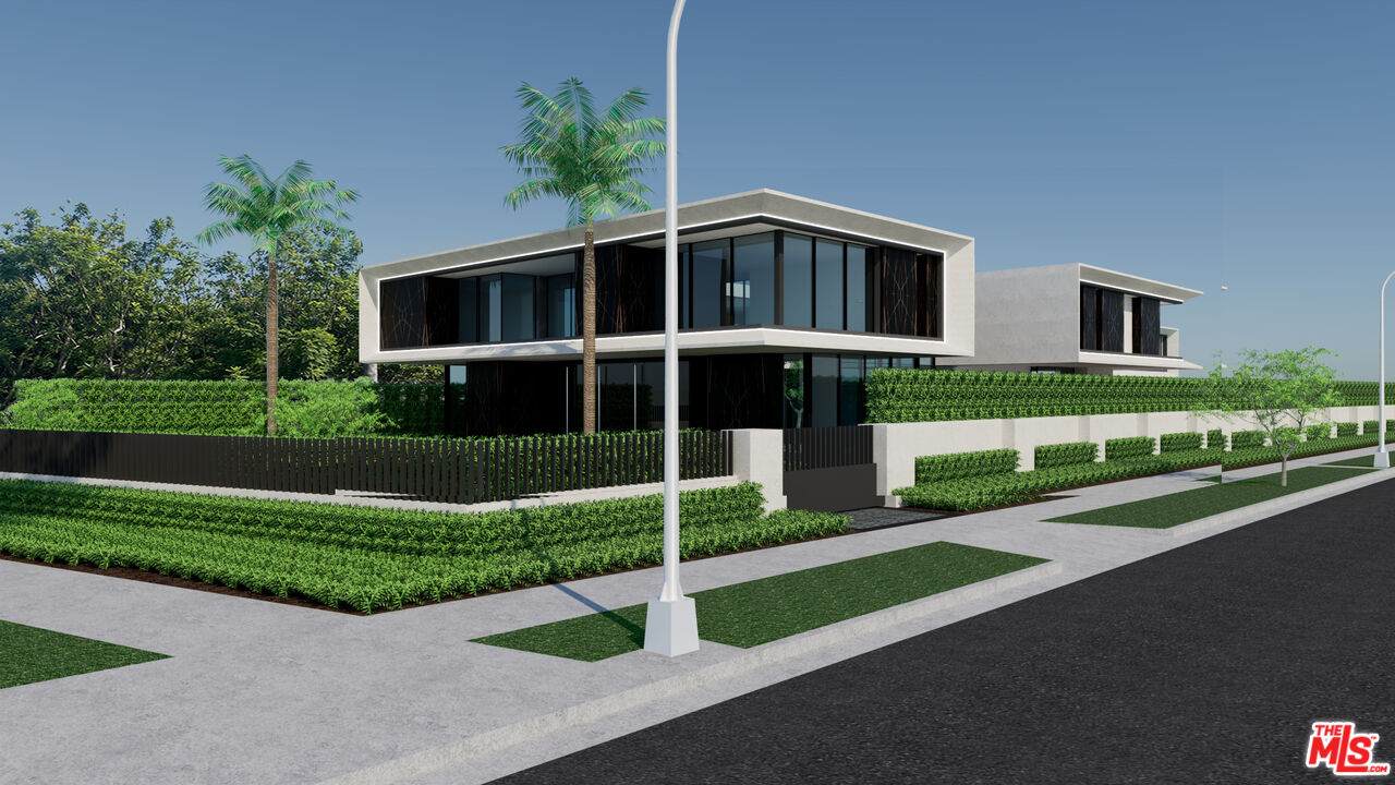 602 Beverly Dr - Photo 1