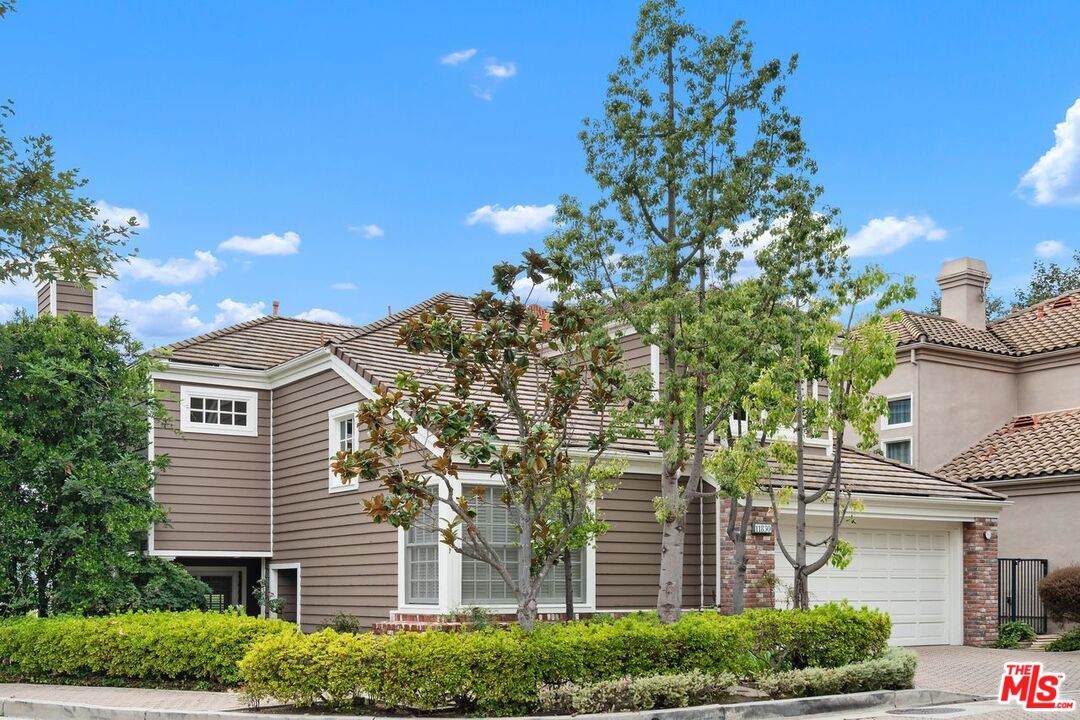 11830 Folkstone Ln - Photo 1