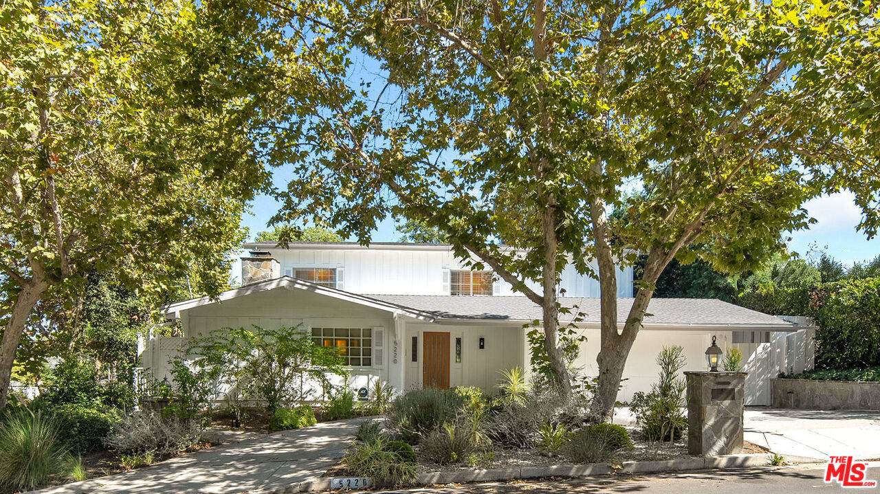 5220 Melvin Ave - Photo 1