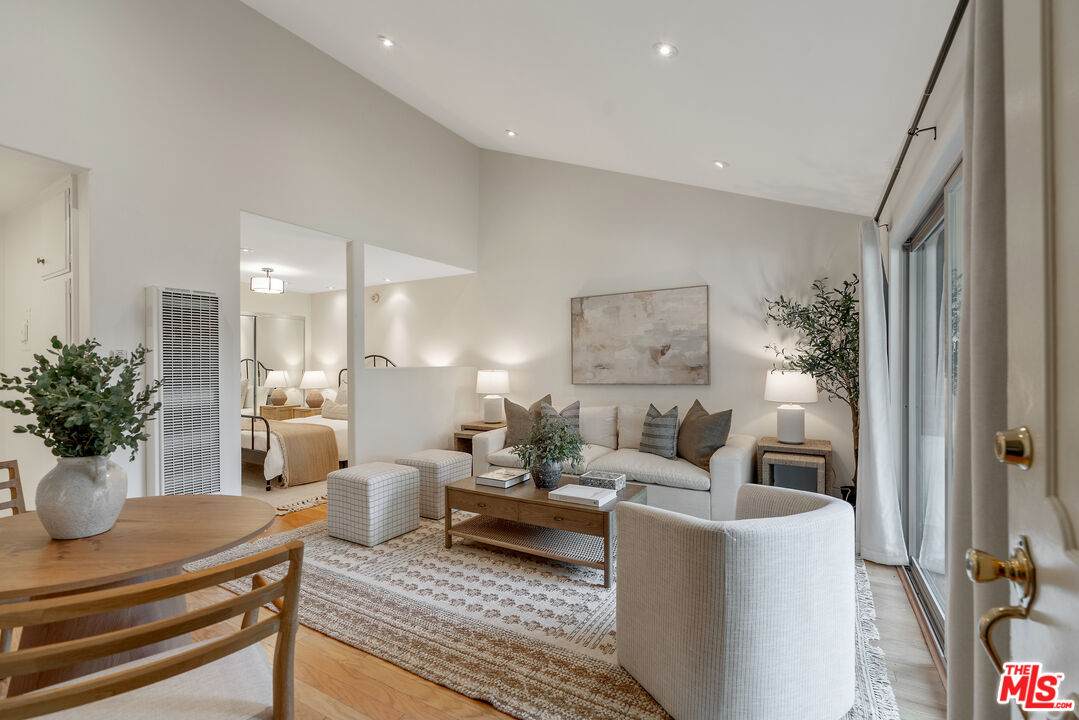 31567 Lindero Canyon Rd - Photo 1