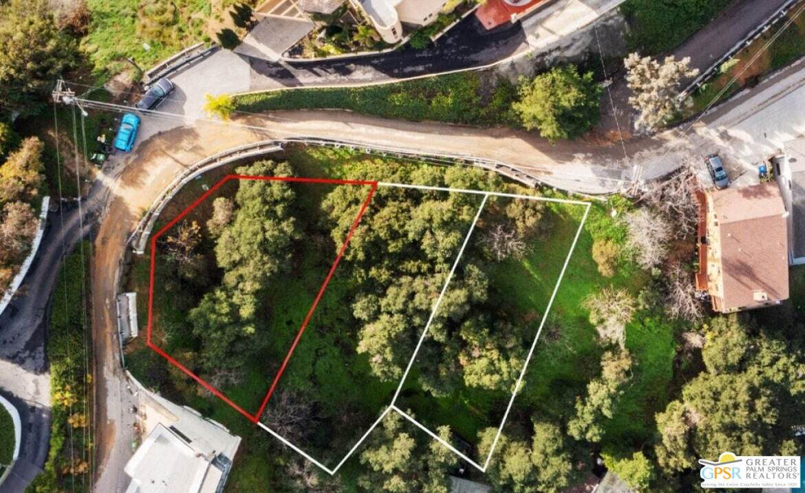  Grand View Dr - Photo 1