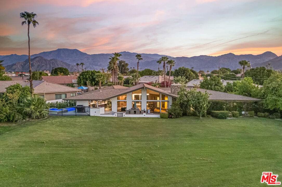 46270 Roadrunner Ln - Photo 1