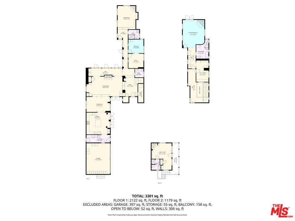 1046 Chautauqua Blvd - Photo 1