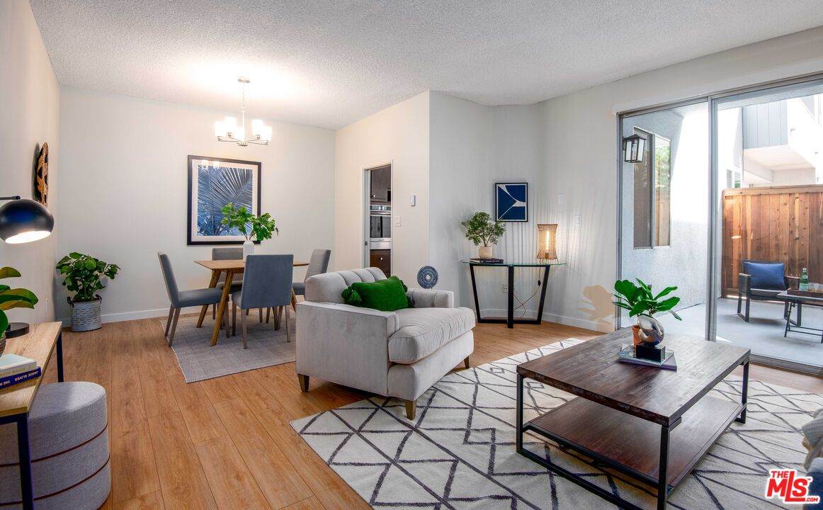 6150 Buckingham Pkwy - Photo 1