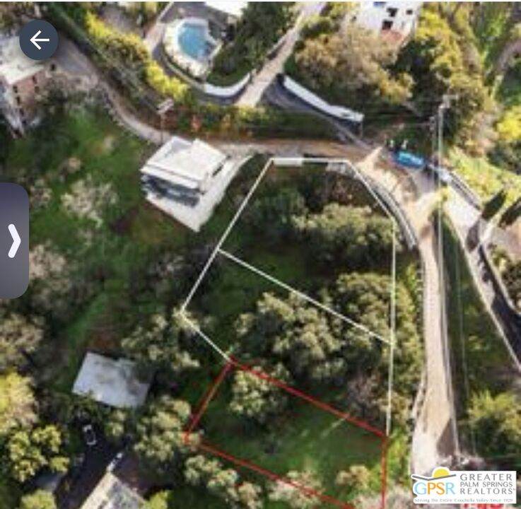  Cole Crest Dr - Photo 1