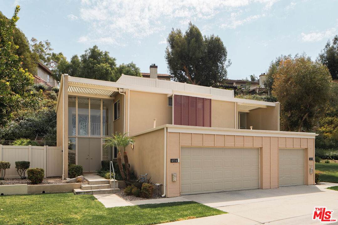 4112 Del Mar Ave - Photo 1