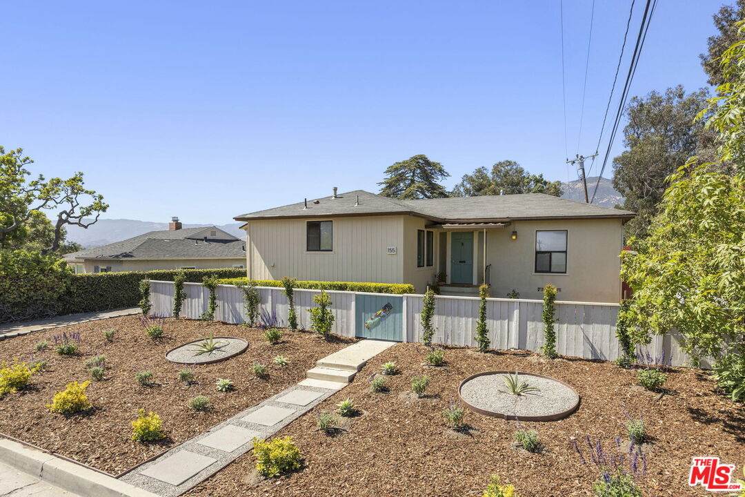 155 Ontare Rd - Photo 1