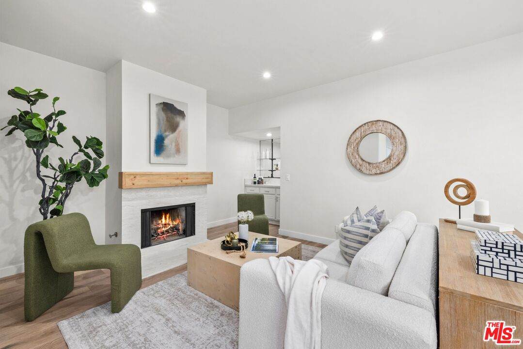 4519 Coldwater Canyon Ave - Photo 1